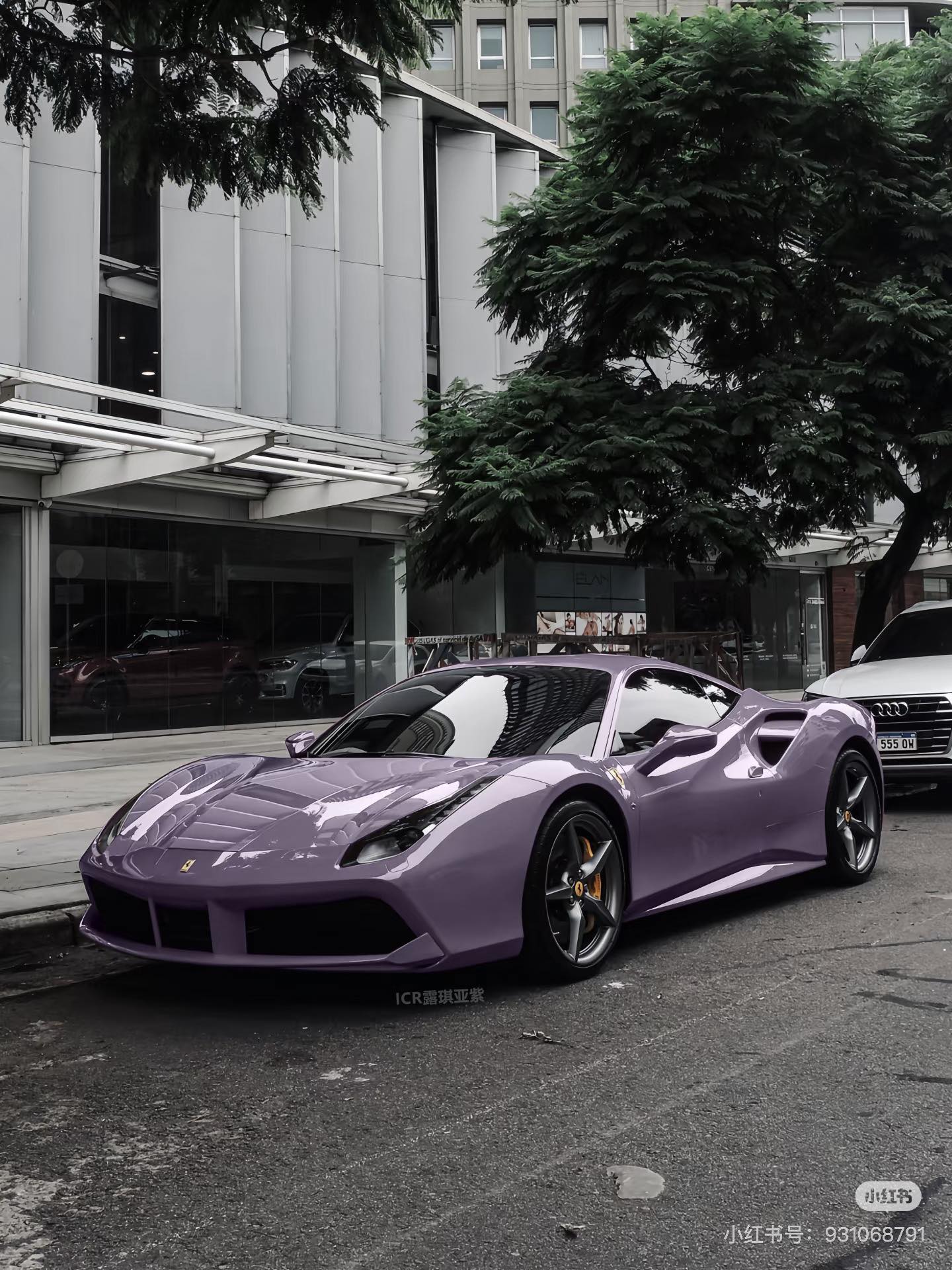 Bốn Năm Gả Nhầm, Cả Nhà Anh Ta Trả Giá